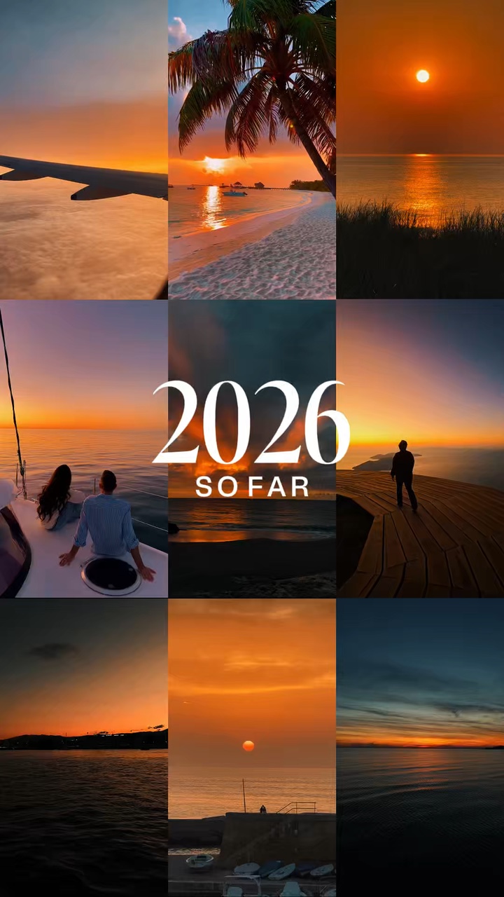 2026 sofar