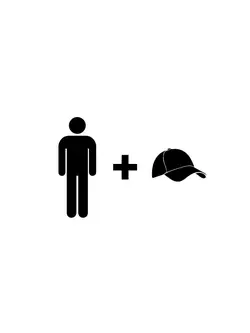 versi topi