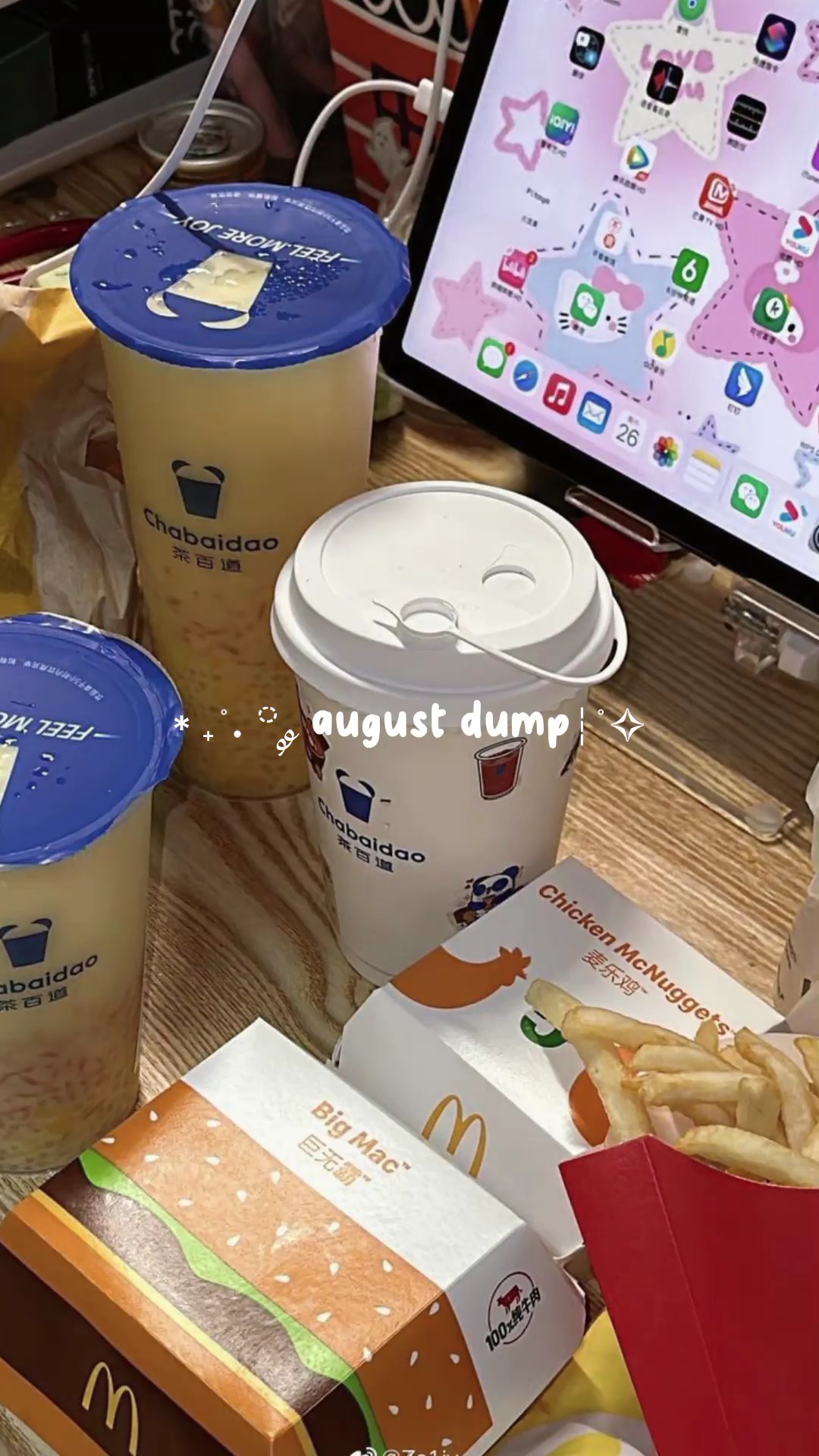 Cover Picture