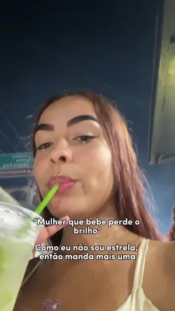 bebida