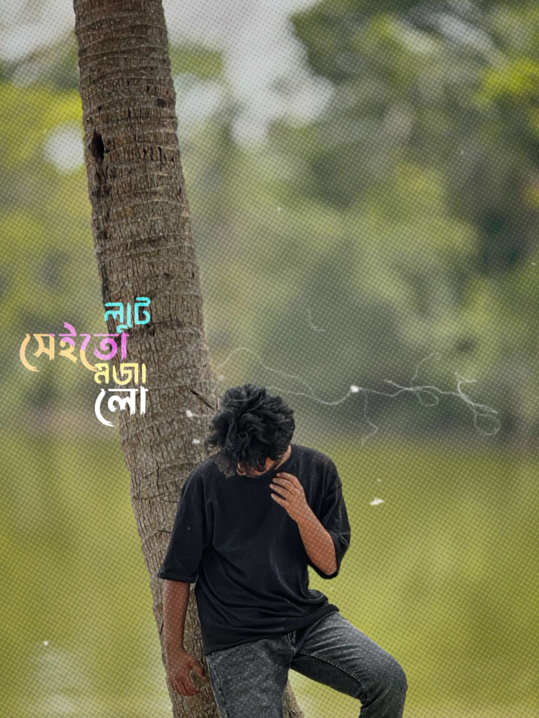 보컬 풀 보컬 풀