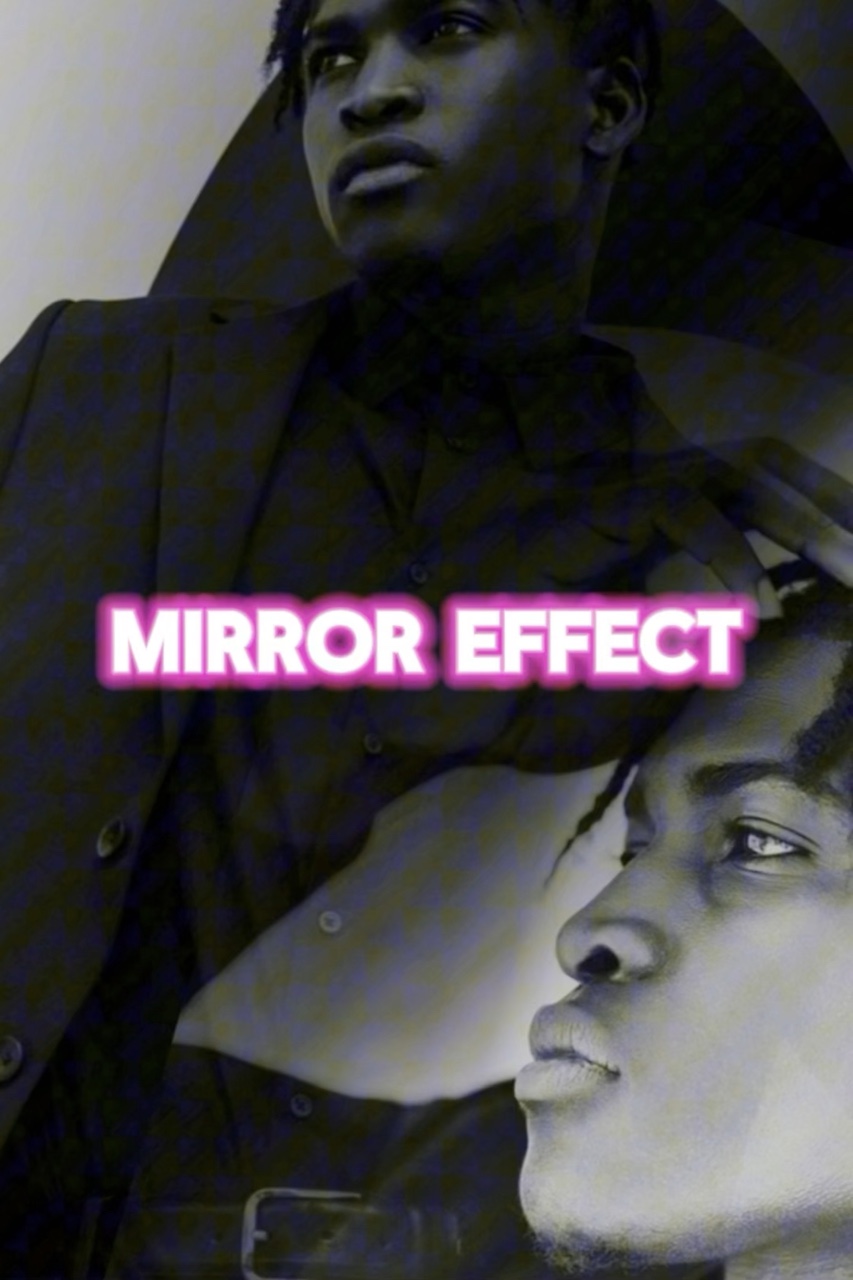 Mirror Effec