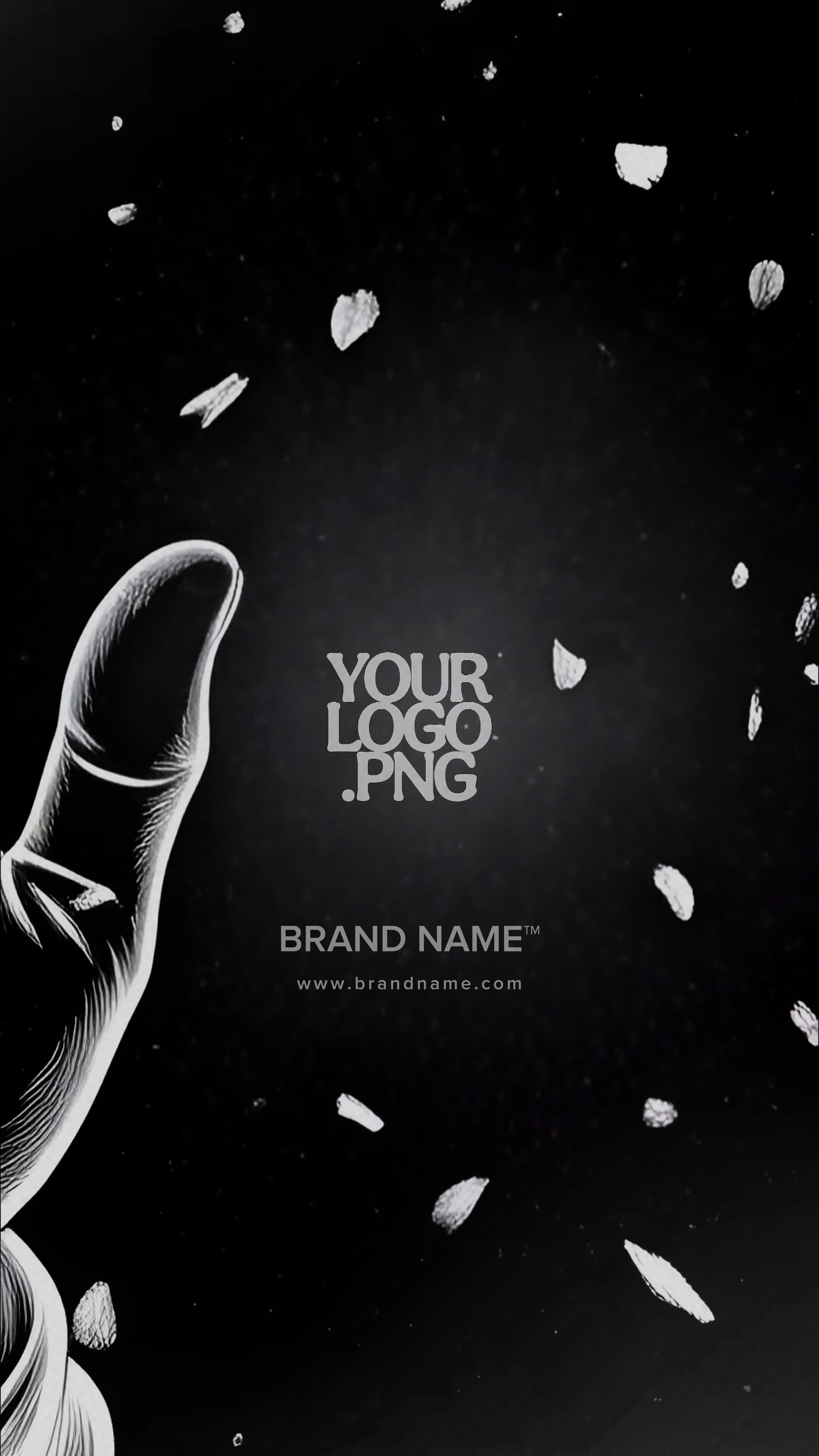 LOGO INTRO AGAMA