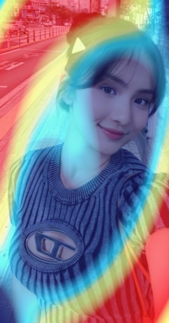 Bagong pag-edit