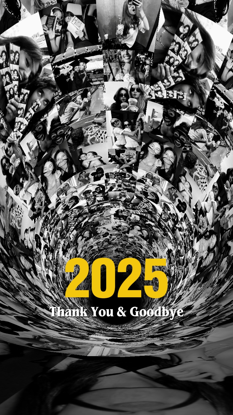 2025 TY UND GB