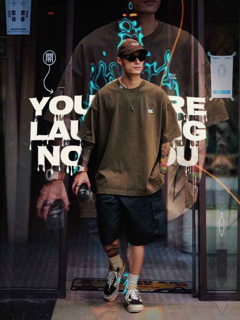 lyrics template 