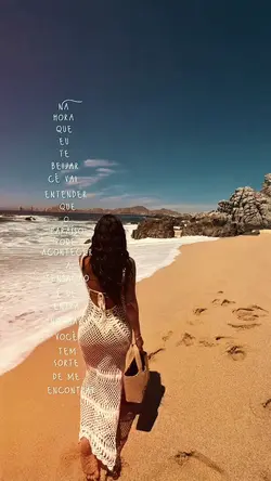 biscoito +lyrics