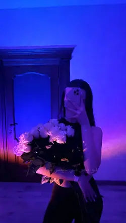 آهنگ عربی