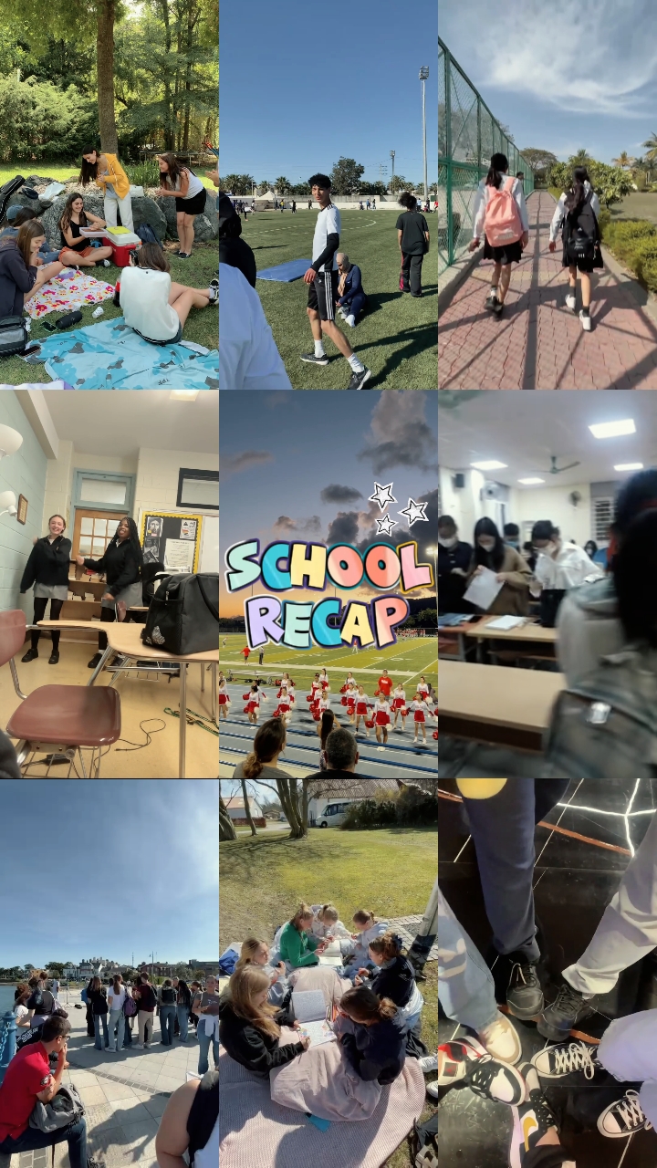 rekap sekolah