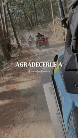en este corrido