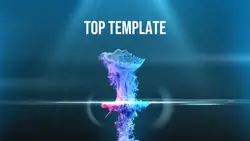 Logo Reveal 