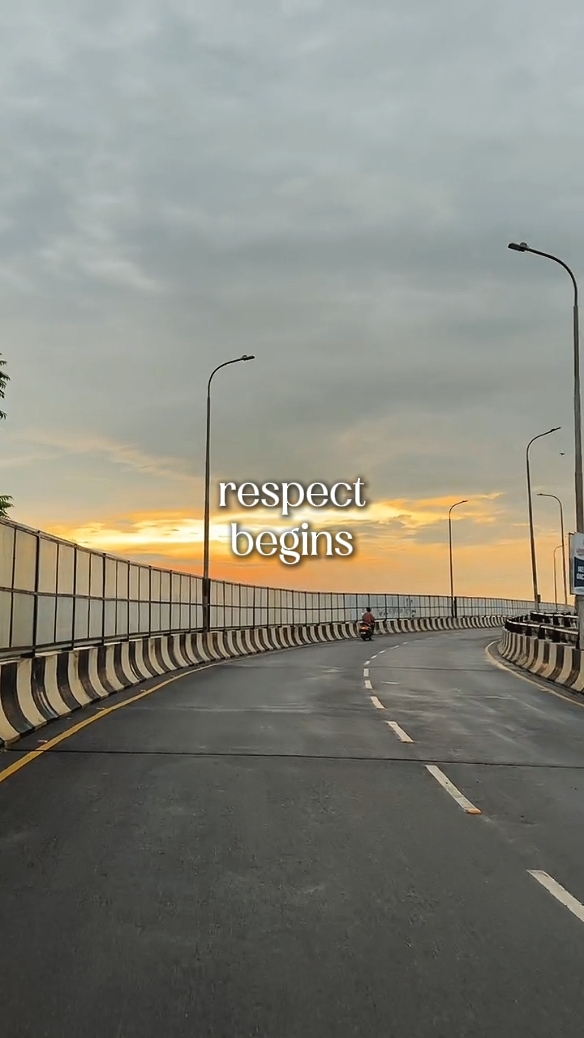 Respeito