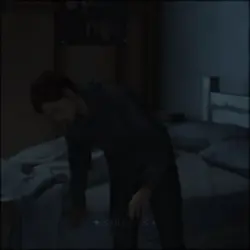 Free Ellie edit