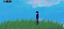 trend skytopia