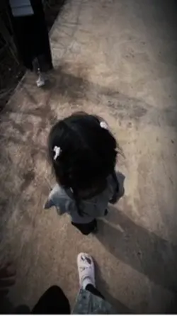 Slow mượt + màu