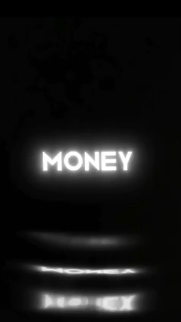Trending good edit