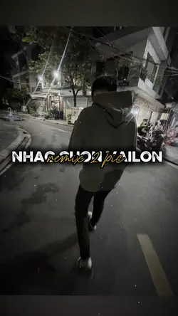 2 ảnh