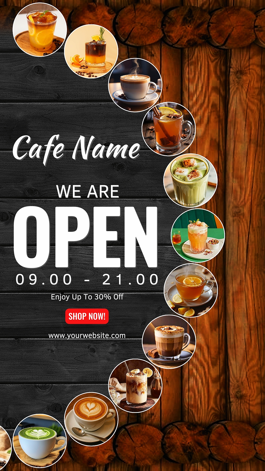 Kafe