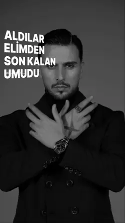 Müsait bir yerde