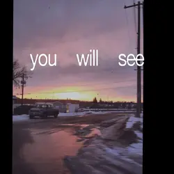 cg5