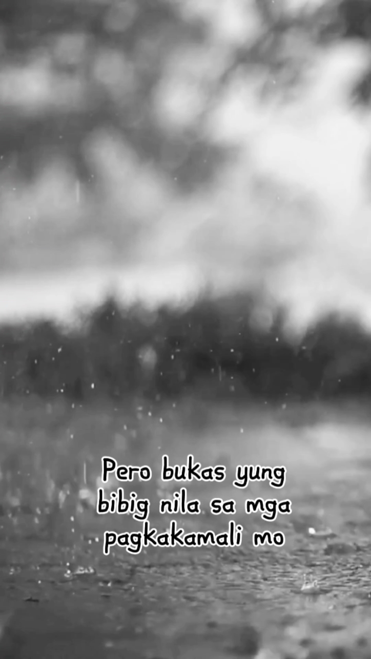 grabe ang mundo