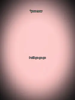 TRENDING