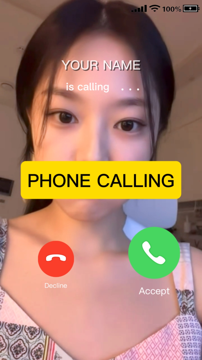 TELEFON ARAMA