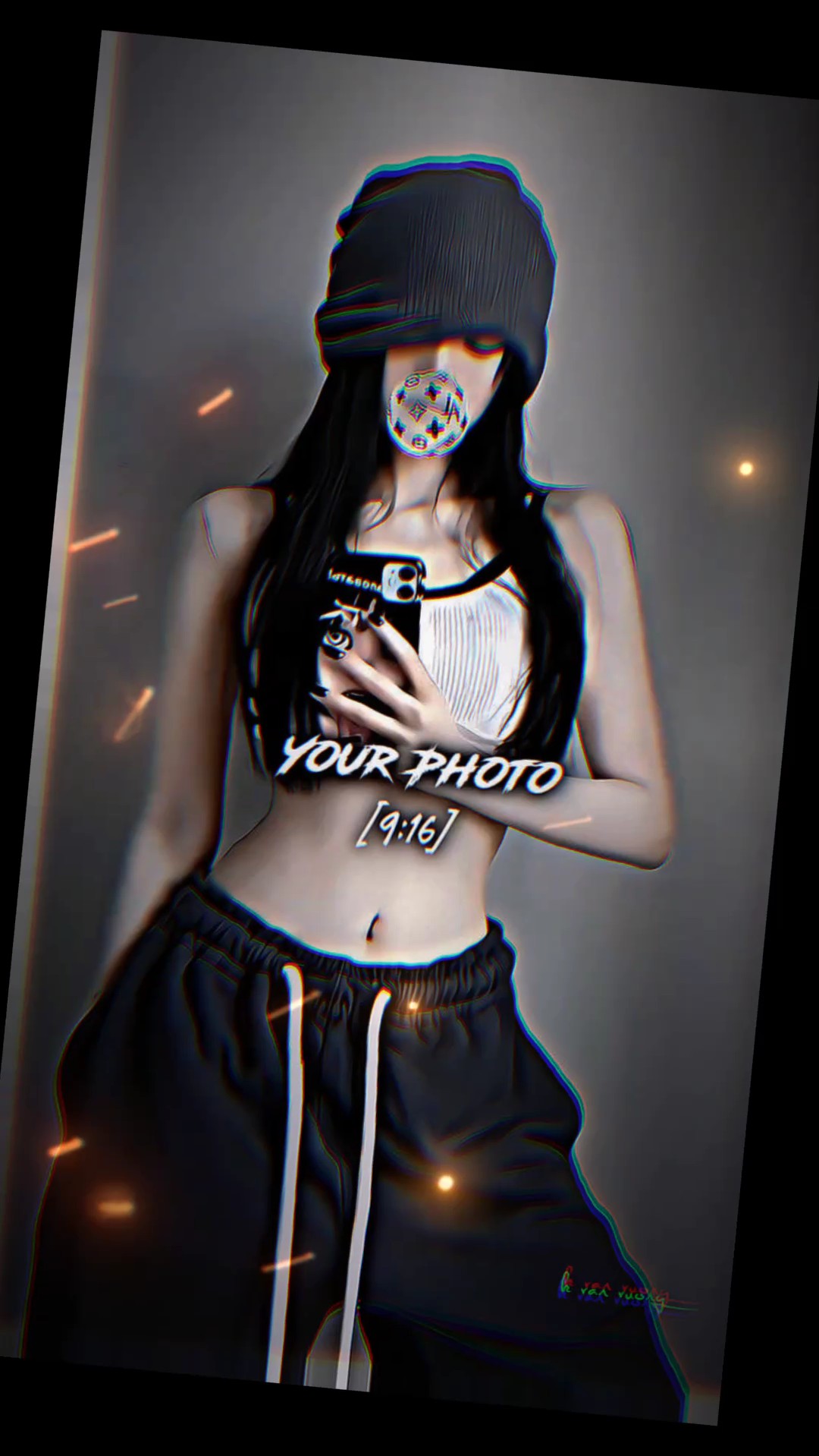 rapstar