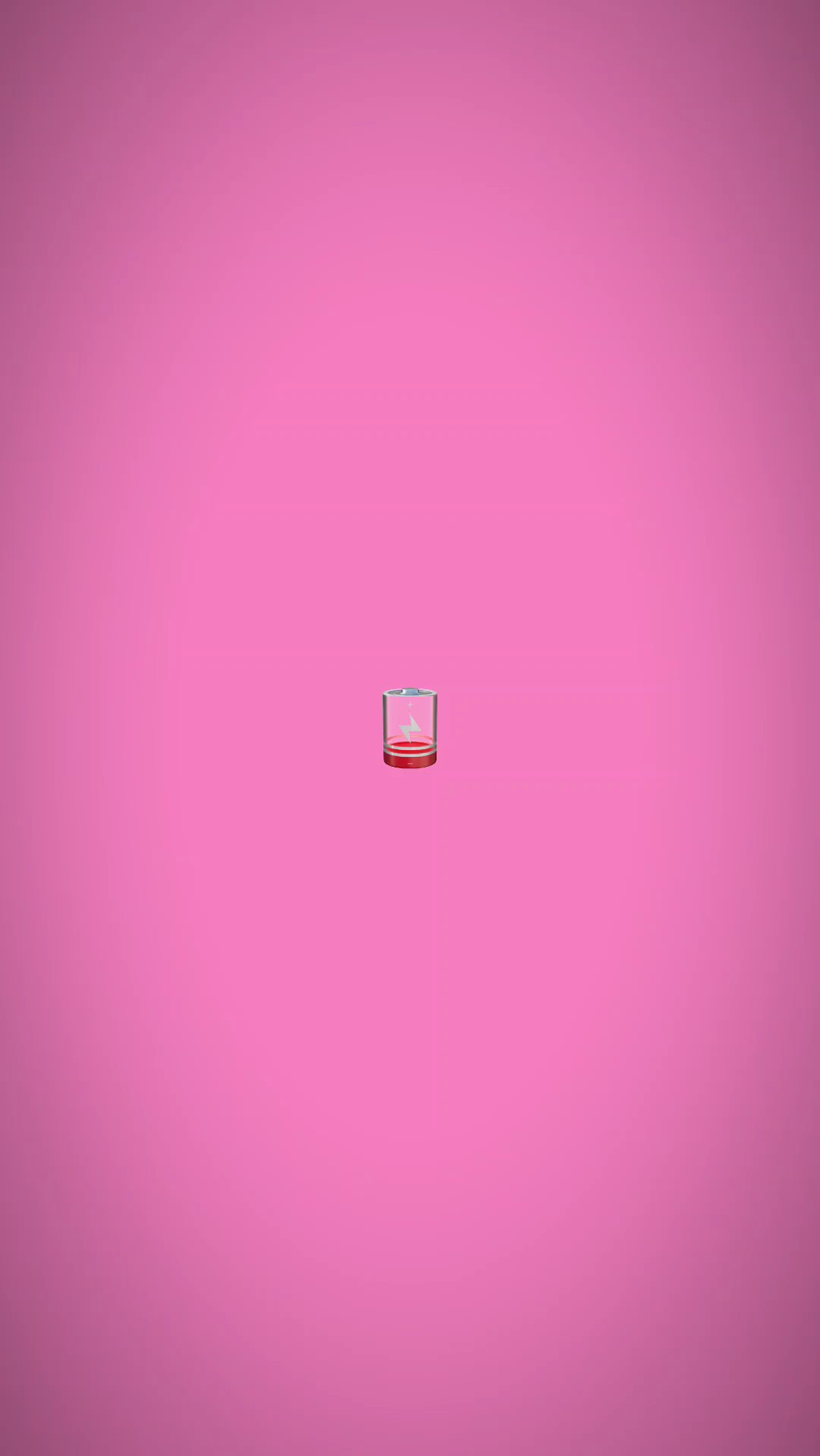 % 0 ila% 100