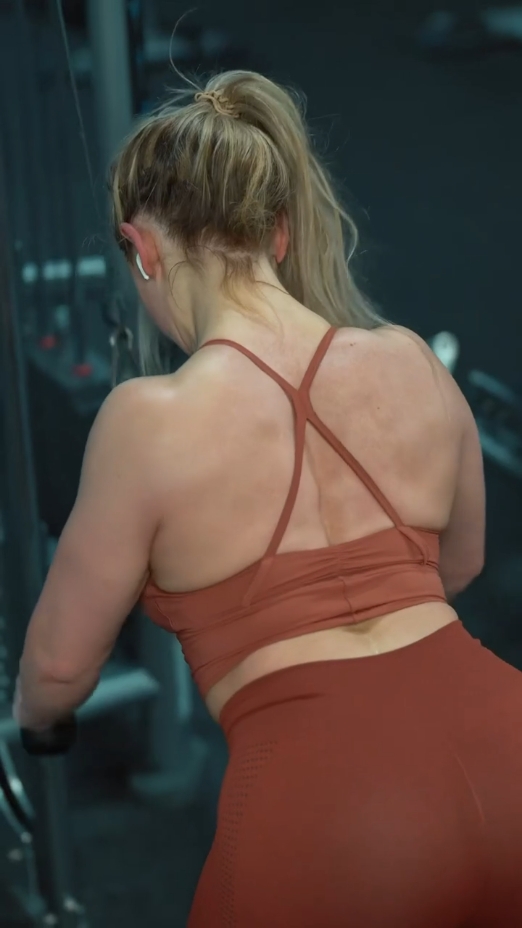2 CLIP | 3 PHOTO 