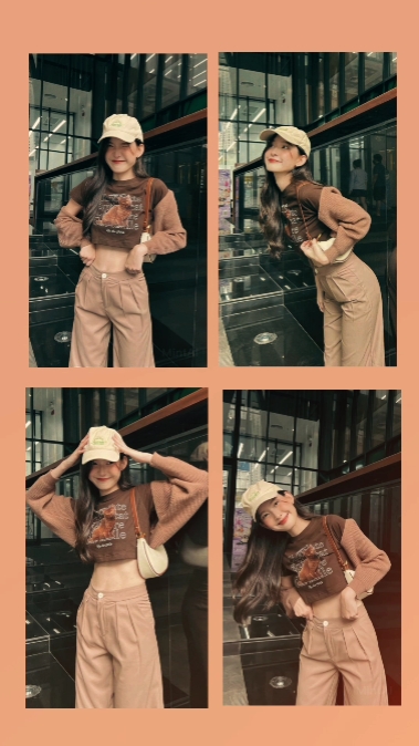 Picflex