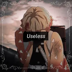 :(