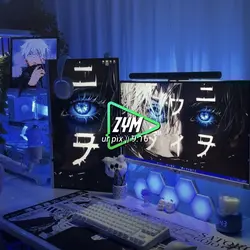 Dj Kicau mania 1:1