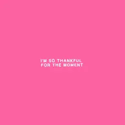 always remember you