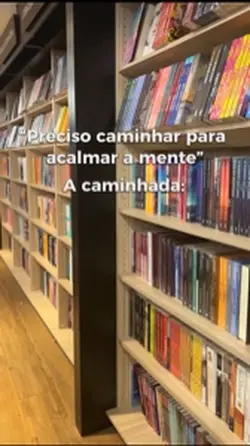 livraria