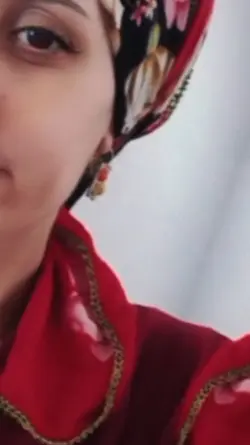 oruç ben