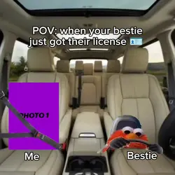 Try this template
