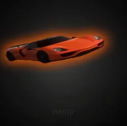edit carro
