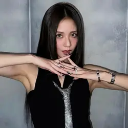 jisoo edit