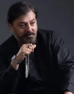 noman ijaz