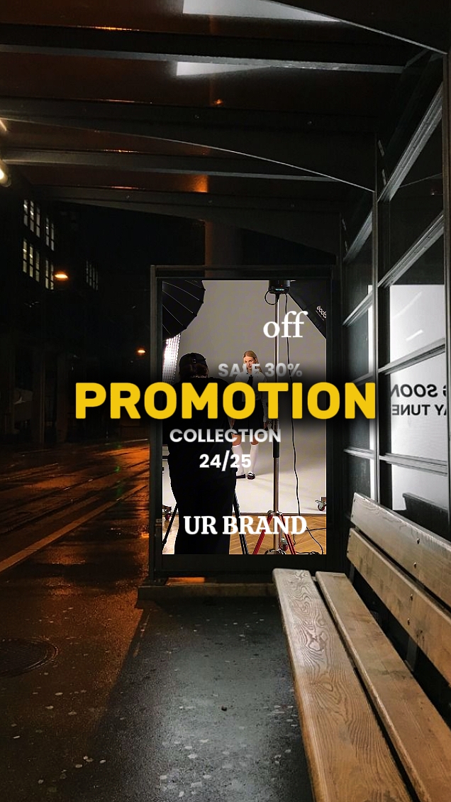 Promover marca