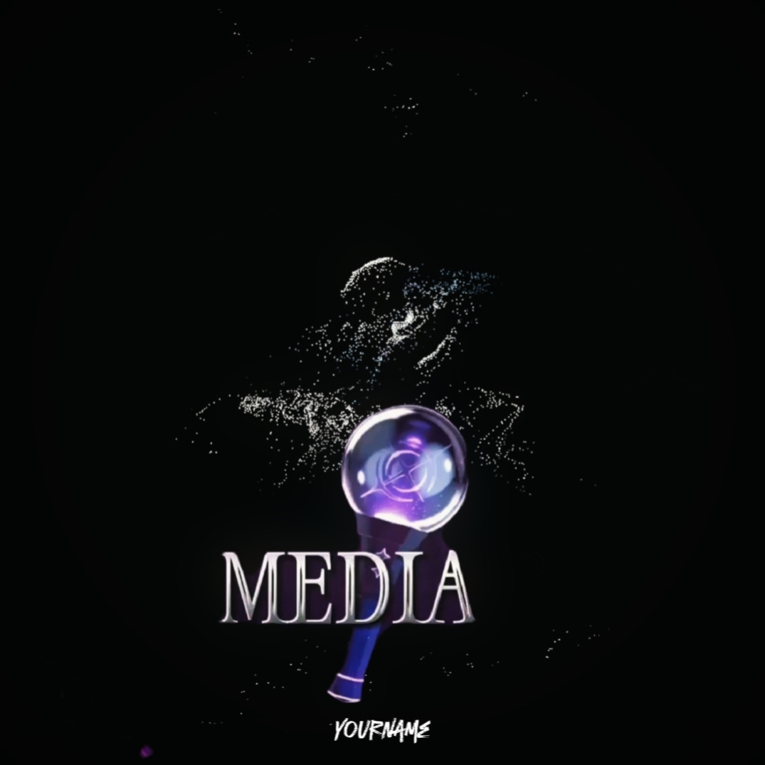 Phonk Edith trend