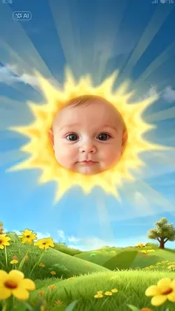 Teletubbies 