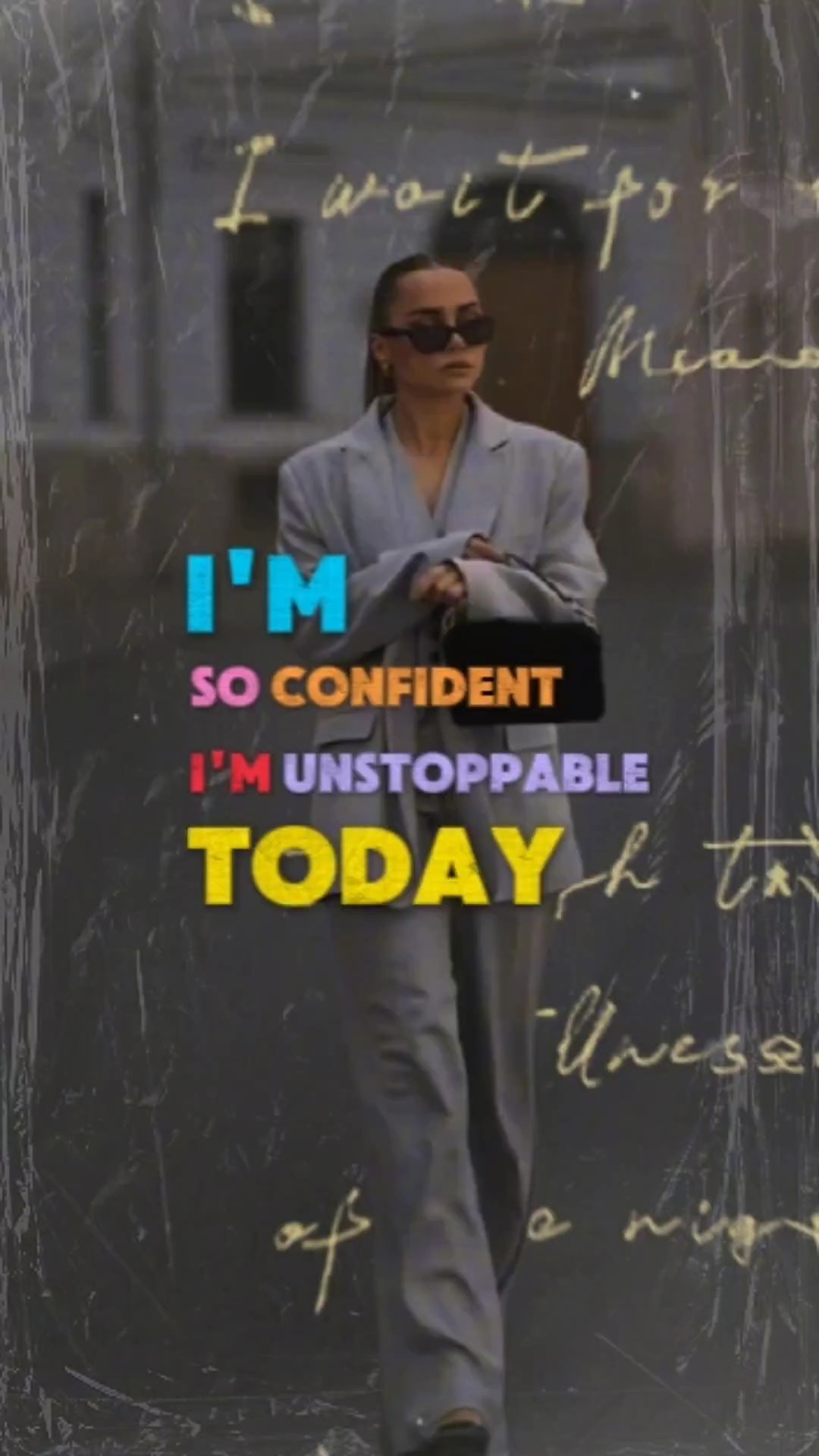 Happy Women's Day 