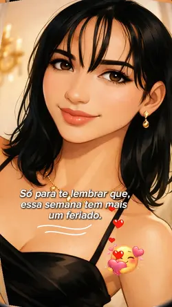 Feriado