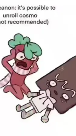 voiceover bc i can