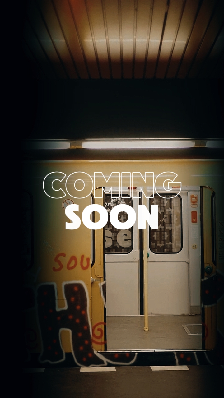 Próximamente tráiler