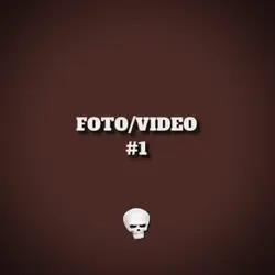 EDIT CAVEIRA 