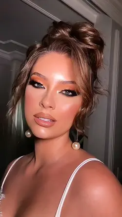 Make up ππ