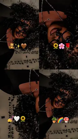 PHOTOS GRID
